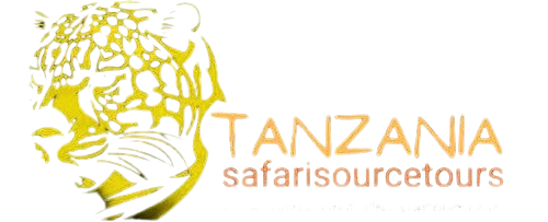 Tanzania safari source tours