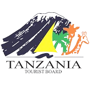 tanzania safari patners