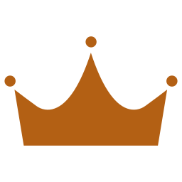 Best Tour Operator in Arusha Tanzania deal with Tanzania Safaris