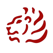 tanzania safari patners