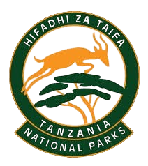 tanzania safari patners