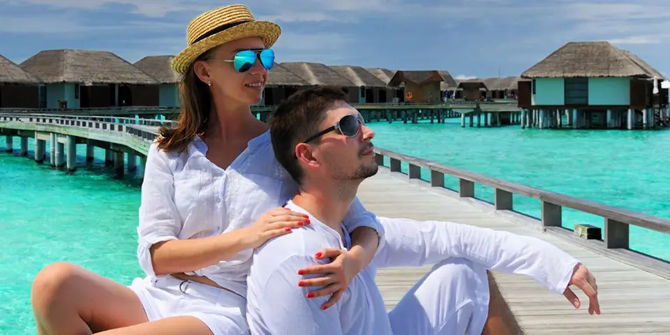 12 Days Luxury Northern Circuit Safari and Zanzibar