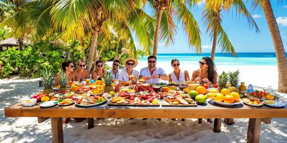 12 days Tanzania luxury safari start arusha and zanzibar