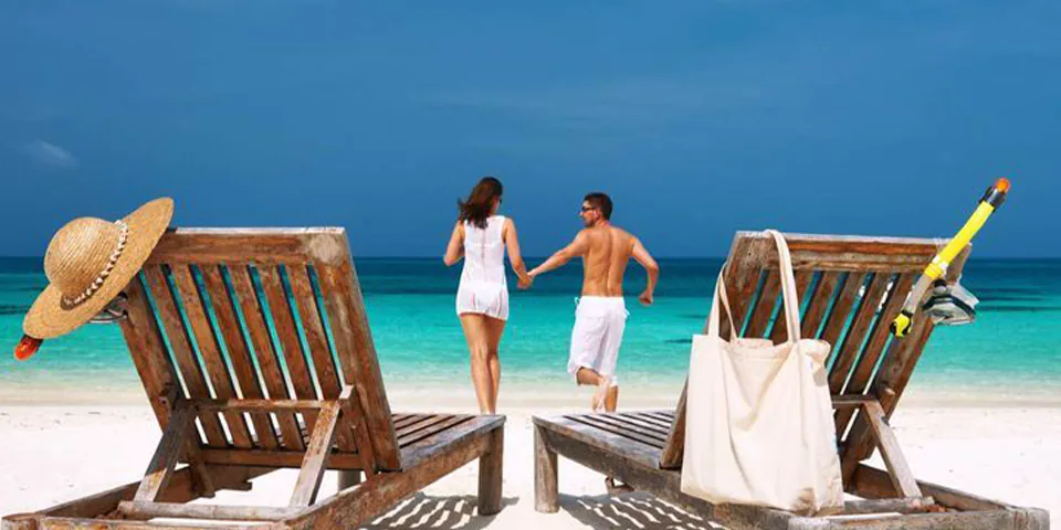 14 Days Exclusive Honeymoon Safari Tanzania & Zanzibar