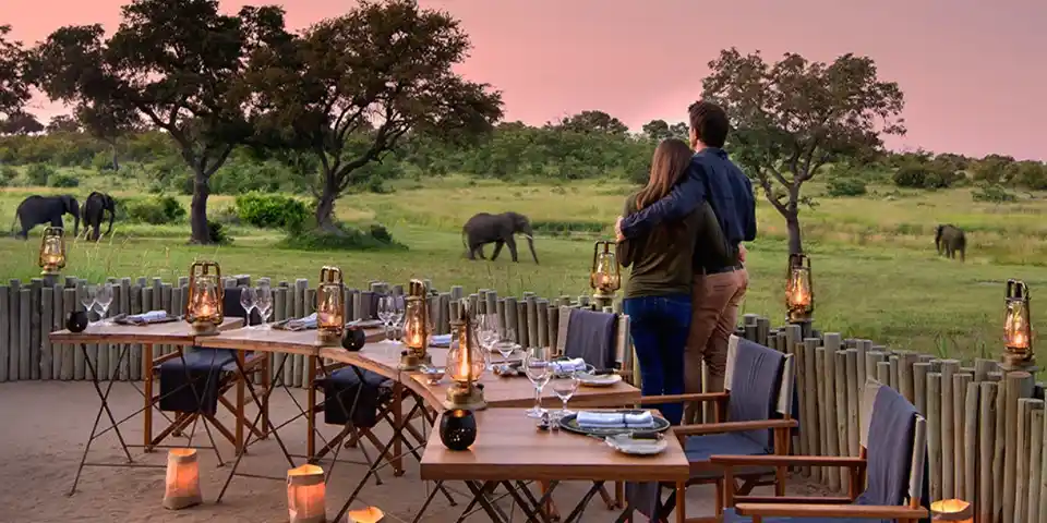 14 days nothern circuit luxury safari zanzibar