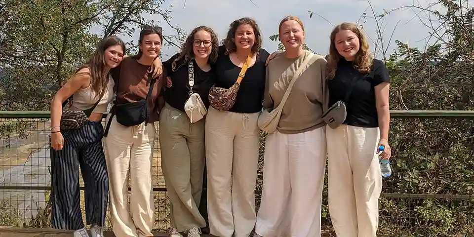 4 Days Affordable and Budget Private Safari