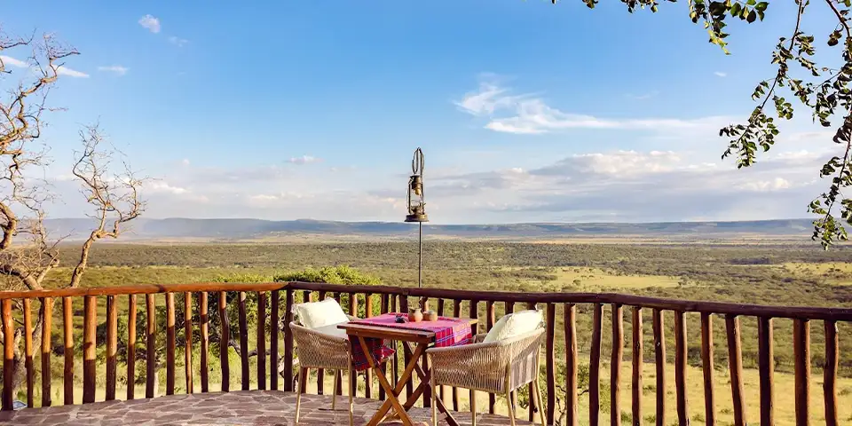 9 days luxury safari and beach holiday tanzania