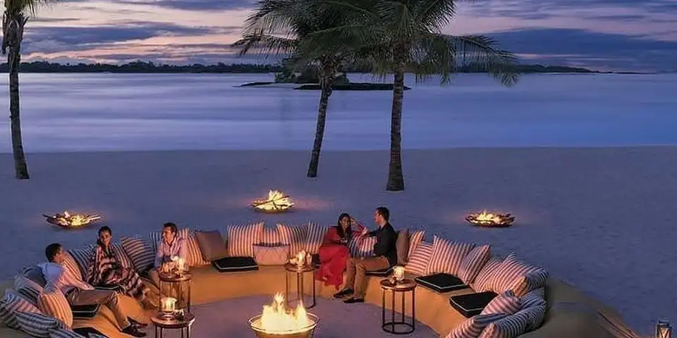 zanzibar family christmas package nakupenda beach