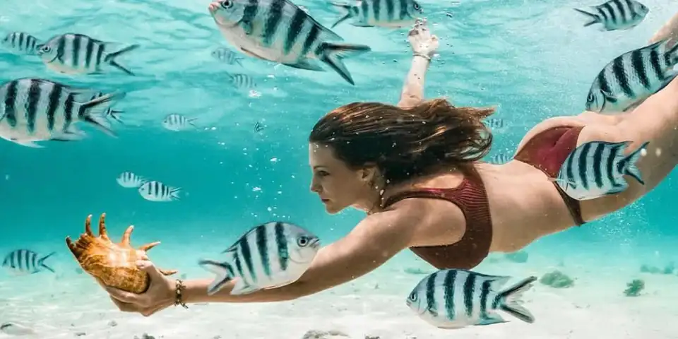 zanzibar beach holidays family safari blue