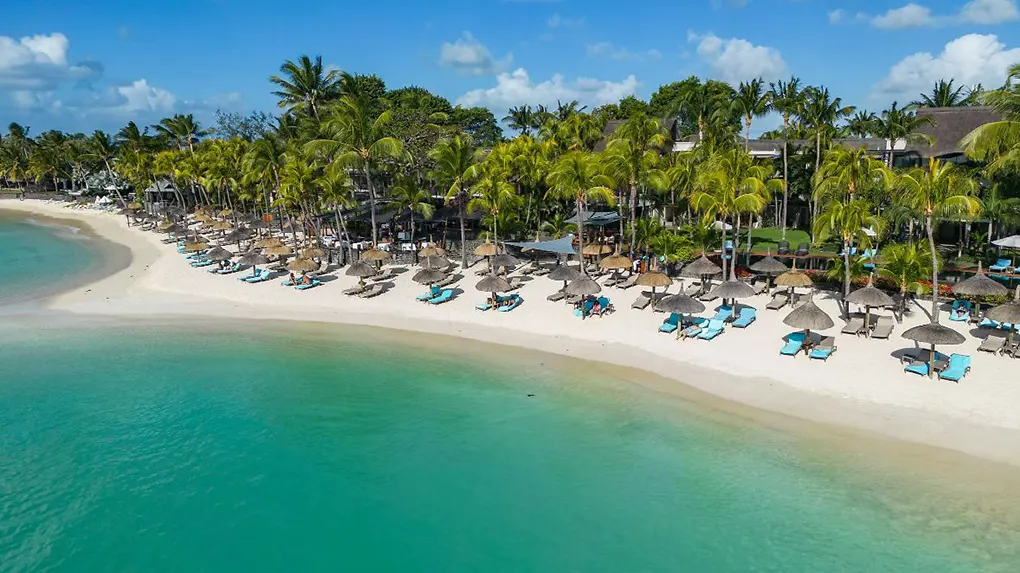 5 days zanzibar new year holidays package