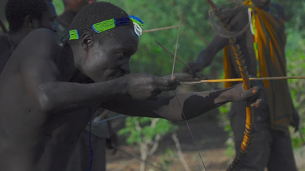 7 Days Budget Safari With Culture Activities