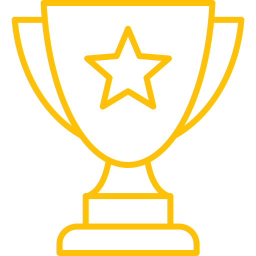 Best Tour Company Award