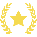 Best Tour Company Award