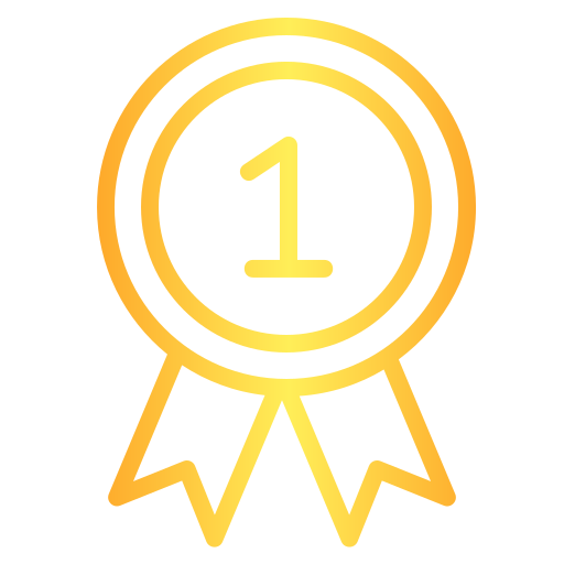 Best Tour Company in Arusha & Moshi Award