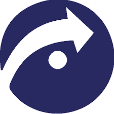BRELLA Logo
