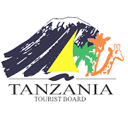 tanzania safari patners