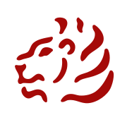 tanzania safari patners