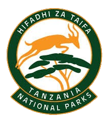 tanzania safari patners