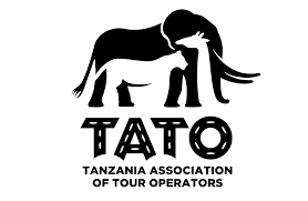 tanzania safari patners