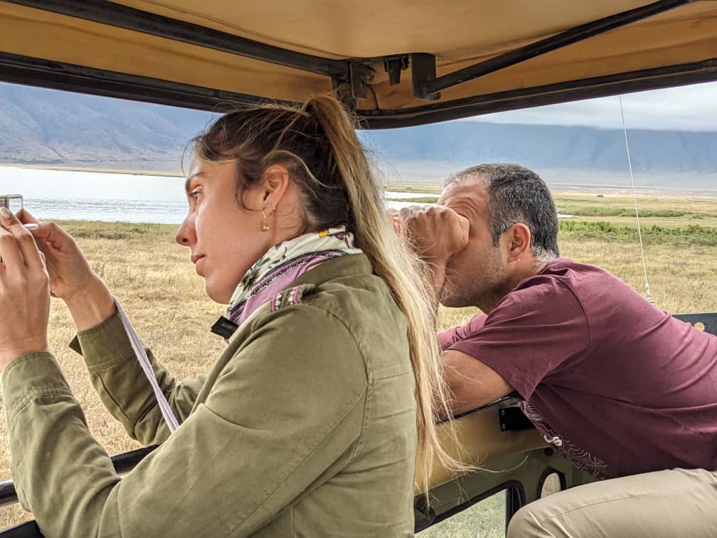 Arusha safari tours-1