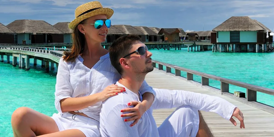 Serengeti Luxury Safari and Zanzibar Beach Holiday &ndash; Africa at Its Finest