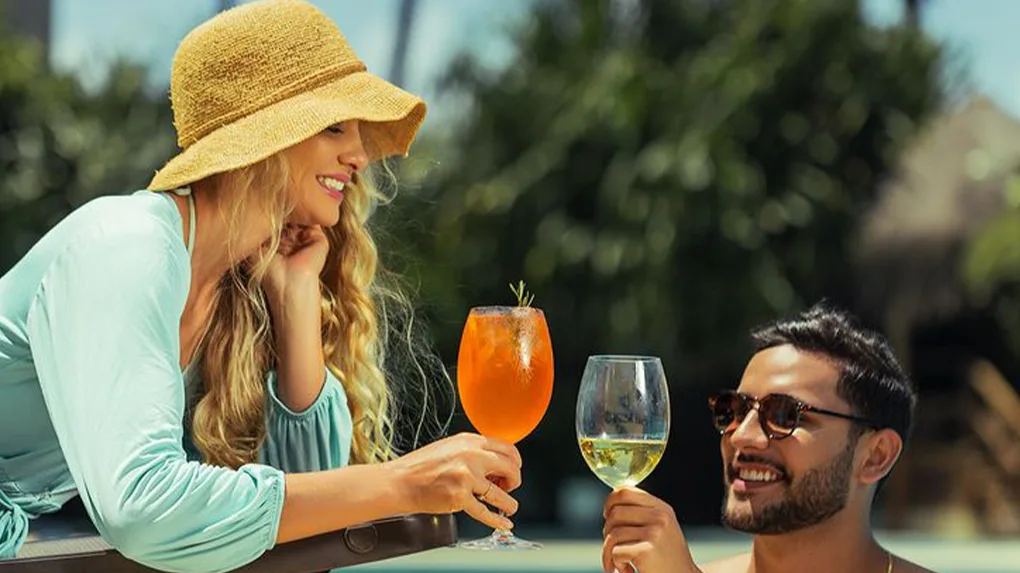 Affordable Tanzania Honeymoon: Romance and Adventure on a BudgetAffordable Tanzania Honeymoon: Romance and Adventure on a Budget