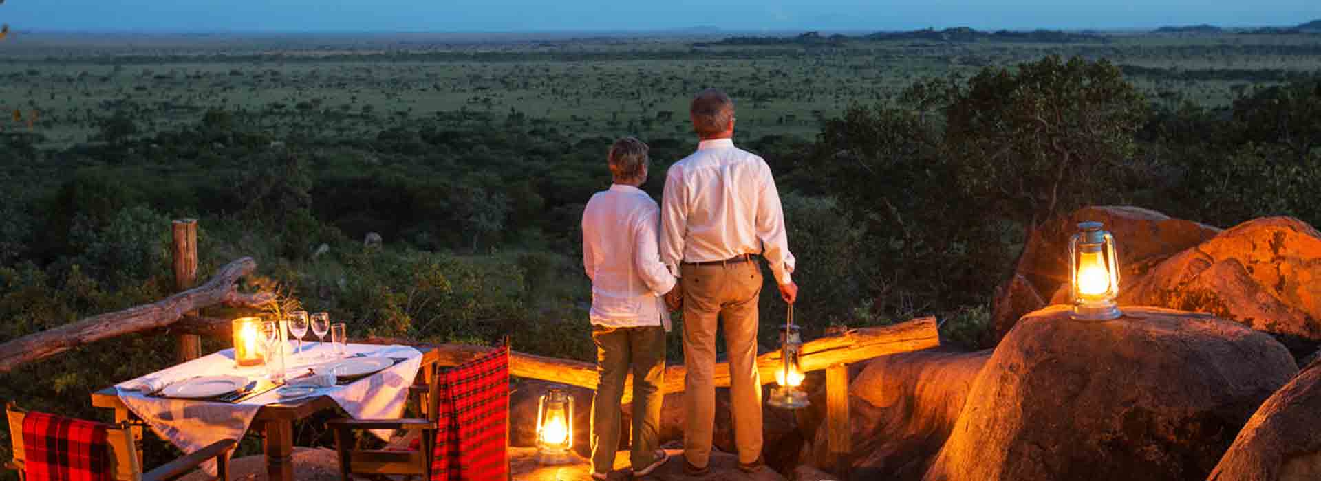 Honeymoon Safari in Tanzania: Most Iconic Romantic Destinations Honeymoon Safari in Tanzania: Most Iconic Romantic Destinations
