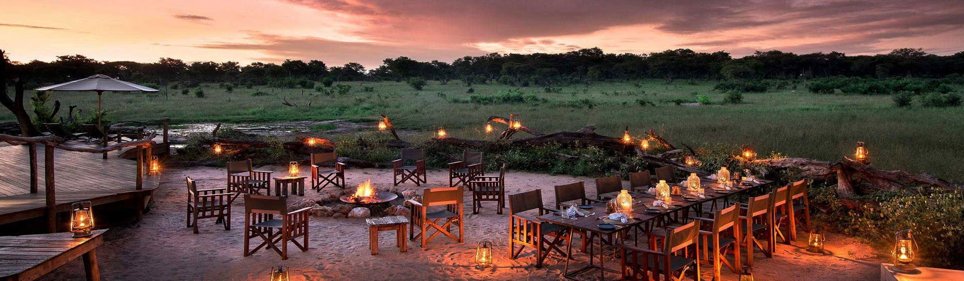 Honeymoon Safari in Tanzania: Most Iconic Romantic Destinations Honeymoon Safari in Tanzania: Most Iconic Romantic Destinations