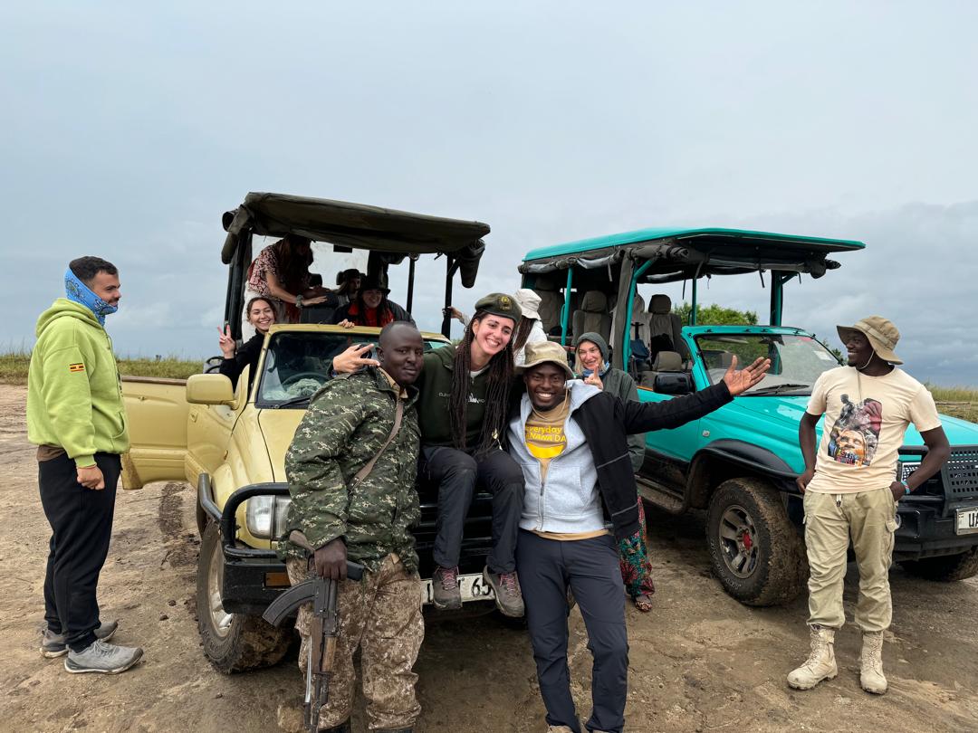 October Vacation Ideas