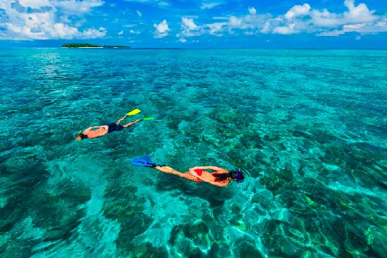 Where Is Zanzibar Located? Discover Tanzania’s Island Paradise Where Is Zanzibar Located? Discover Tanzania’s Island Paradise