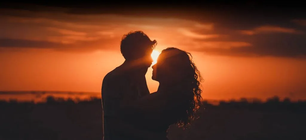 Honeymoon Safari in Tanzania: Most Iconic Romantic Destinations