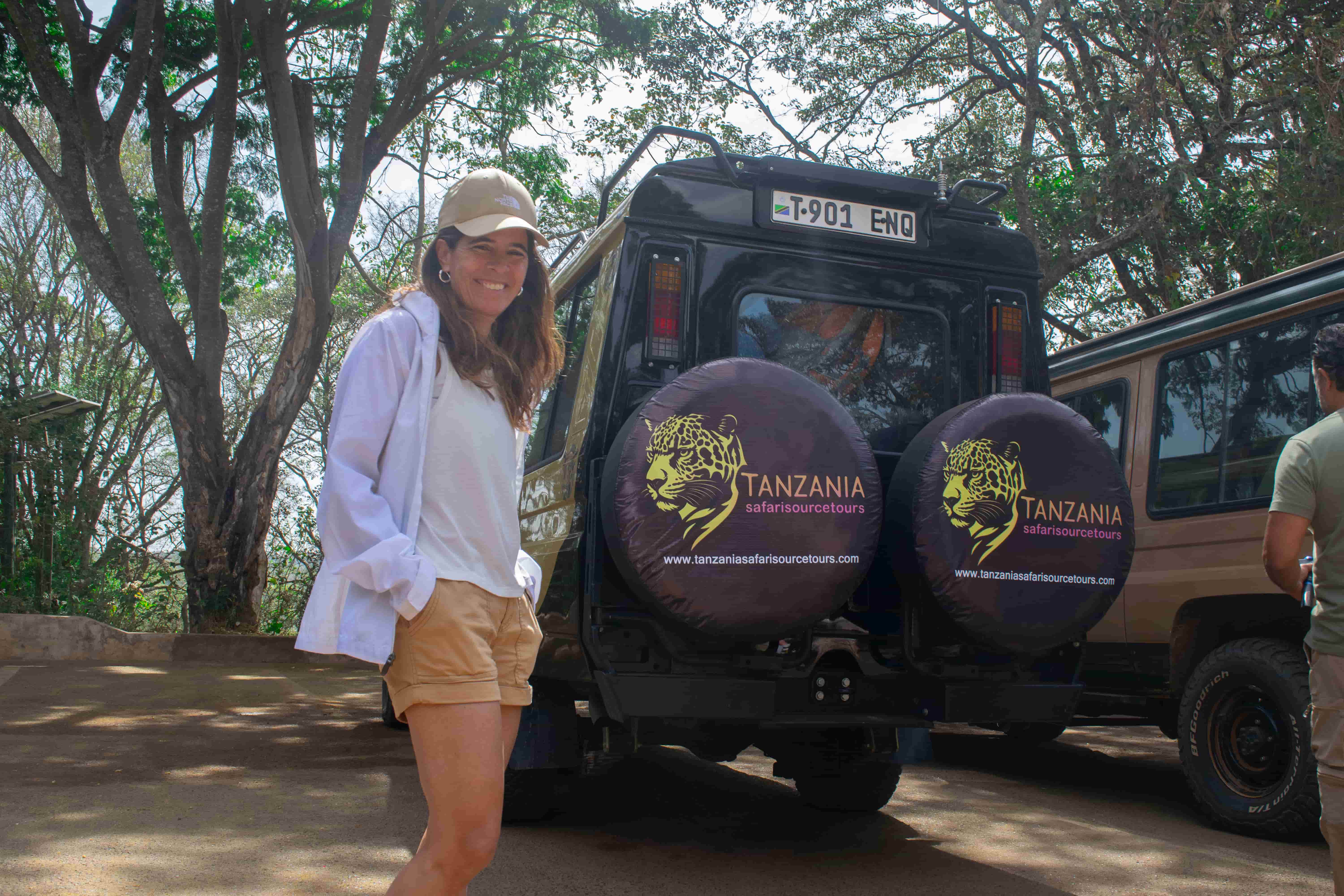 Private Safari in Tanzania 2026: Serengeti and Ngorongoro 3 Day Ultimate Guide