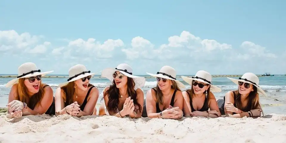 Escape to Paradise: Your Affordable Beach Holiday in Zanzibar