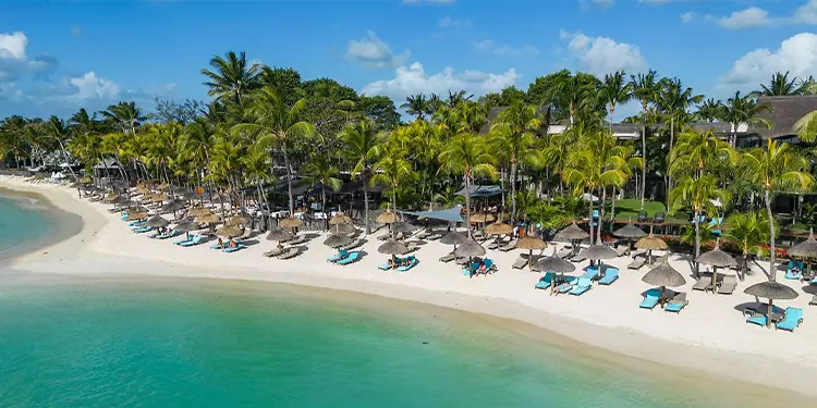 Tanzania Safari and Zanzibar Holiday 2025–2026 – nothern circuit and zanzibar